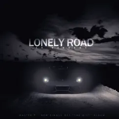 Lonely Road To Success - Single by Master P album reviews, ratings, credits
