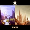 Echoes