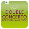 Bach: Double Concerto for Violin and Oboe, BWV 1060 - Single