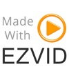 Made With Ezvid