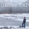 Christmas Peace album lyrics, reviews, download