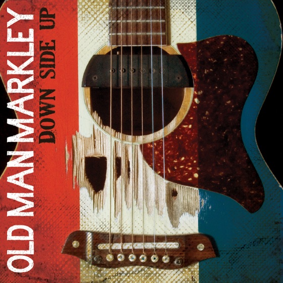 Cover artwork for Hand Me Down