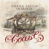 Alex - Shane Smith & the Saints