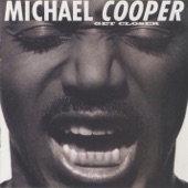 Michael Cooper - Gotta Get You Undressed