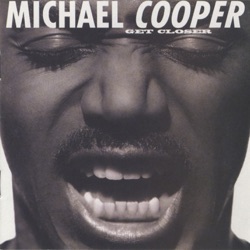 Michael Cooper - Shoop Shoop (Never Stop Givin' You Love)