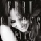 Ferman - Ebru Gündeş lyrics