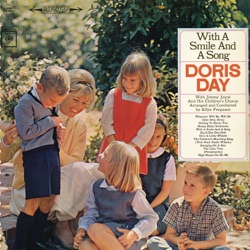 Doris Day - High Hopes