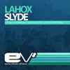 Stream & download Slyde - Single