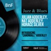 Julian Adderley - Blues for Bohemia
