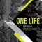 One Life (Silver City Remix) artwork