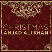 Jingle Bells - Ustad Amjad Ali Khan