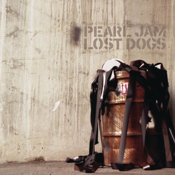Cover artwork for Fatal