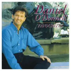 Favourites - Daniel O'donnell