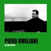 Piero Umiliani - Furtivamente (feat. Chet Baker)