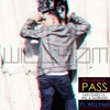 Backstage Pass (feat. Willyam) - Single, 2013