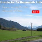 A Dirndl Und A Bua