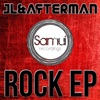 ROCK EP