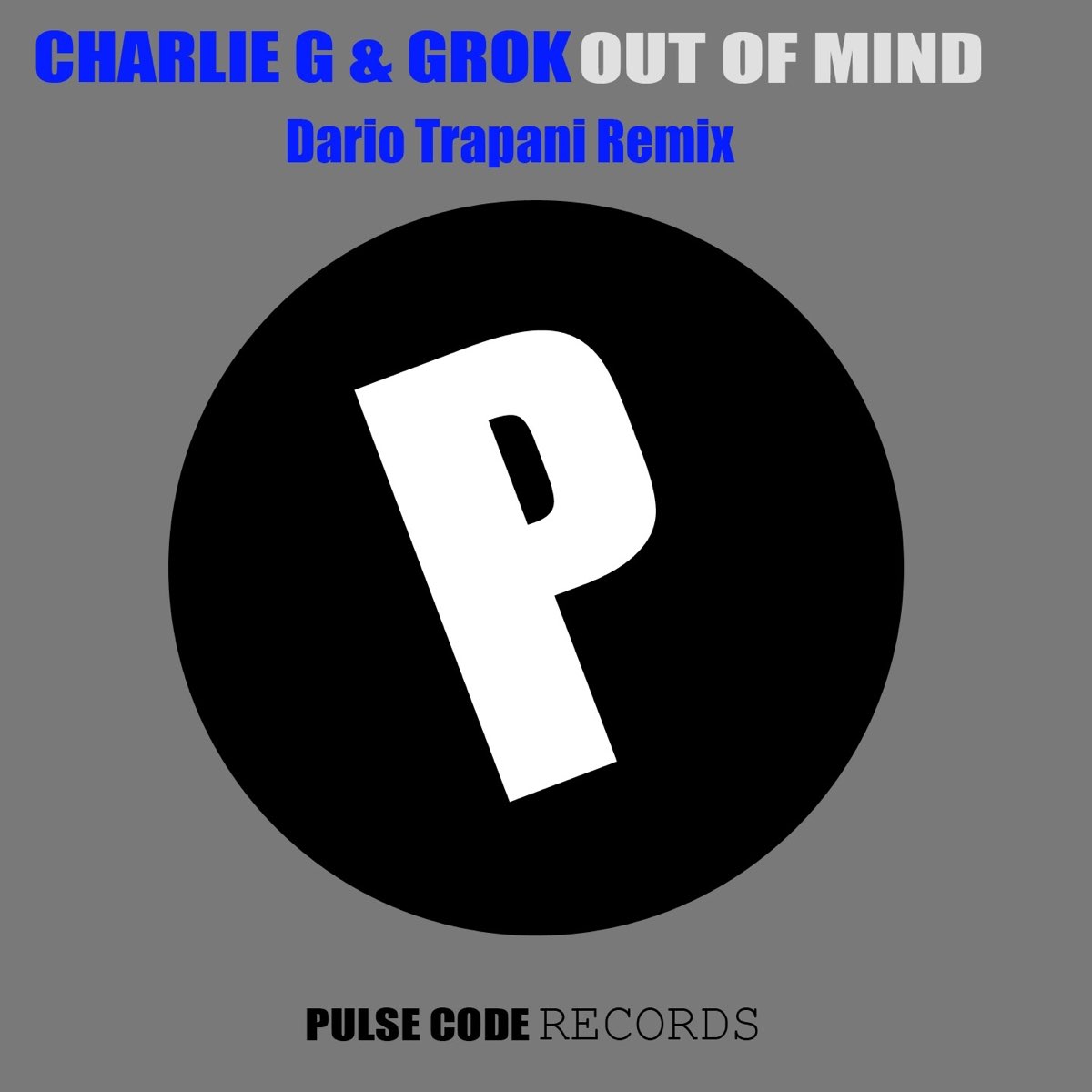 Out of my mind перевод. Charlie g. Out of my Mind. Groks.