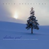 Christmas Spirit - An Instrumental Soundtrack for Seasonal Celebrations