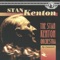 Fearless Finlay - The Stan Kenton Orchestra lyrics