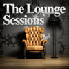 The Lounge Sessions - Various Artists