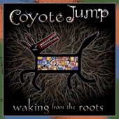 Coyote Jump - Migration