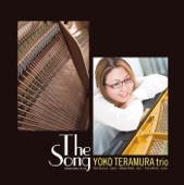寺村容子トリオ - The Song