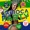 Pais Tropical - Jorge Ben
