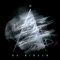 DaDaDa - Bo Ningen lyrics