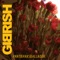 Hybris - Gibrish lyrics