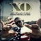 10 Racks @ Saks (feat. Young Dro & Ace Boogie) - XO lyrics