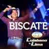 Biscate - Single