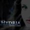 Monsters and Angels - Hydria lyrics