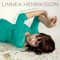 Lyckligare nu - Linnea Henriksson lyrics