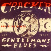 Gentleman's Blues artwork