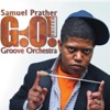 Samuel Prather Groove Orchestra