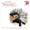 John Williams - Heitor Villa-Lobos-Concerto for Guitar and Small Orchestra- Andantino e andan...