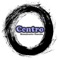 Centro - Humberto Garcia lyrics