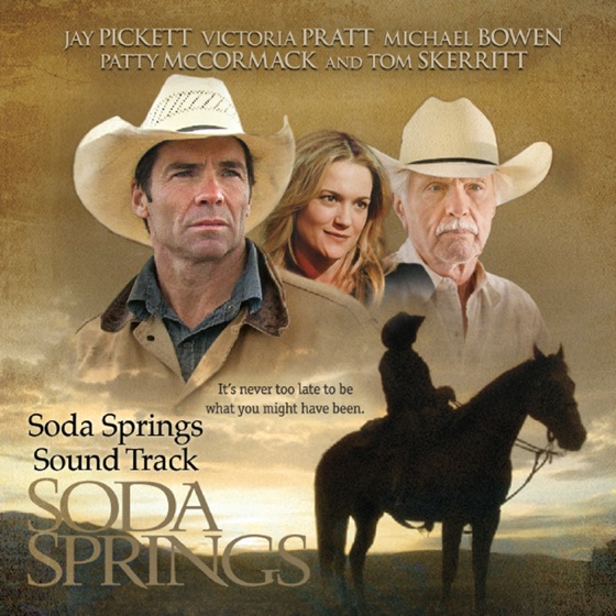 Cover artwork for Desperation