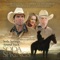 Desperation - Micky & The Motorcars lyrics