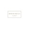The Devil Takes Care of His Own - Band of Skulls lyrics
