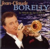 Jean Claude Borelly - Dolannes Mélodie