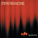 Speakeasy - Stavesacre