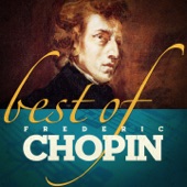 Chopin: Best Of artwork