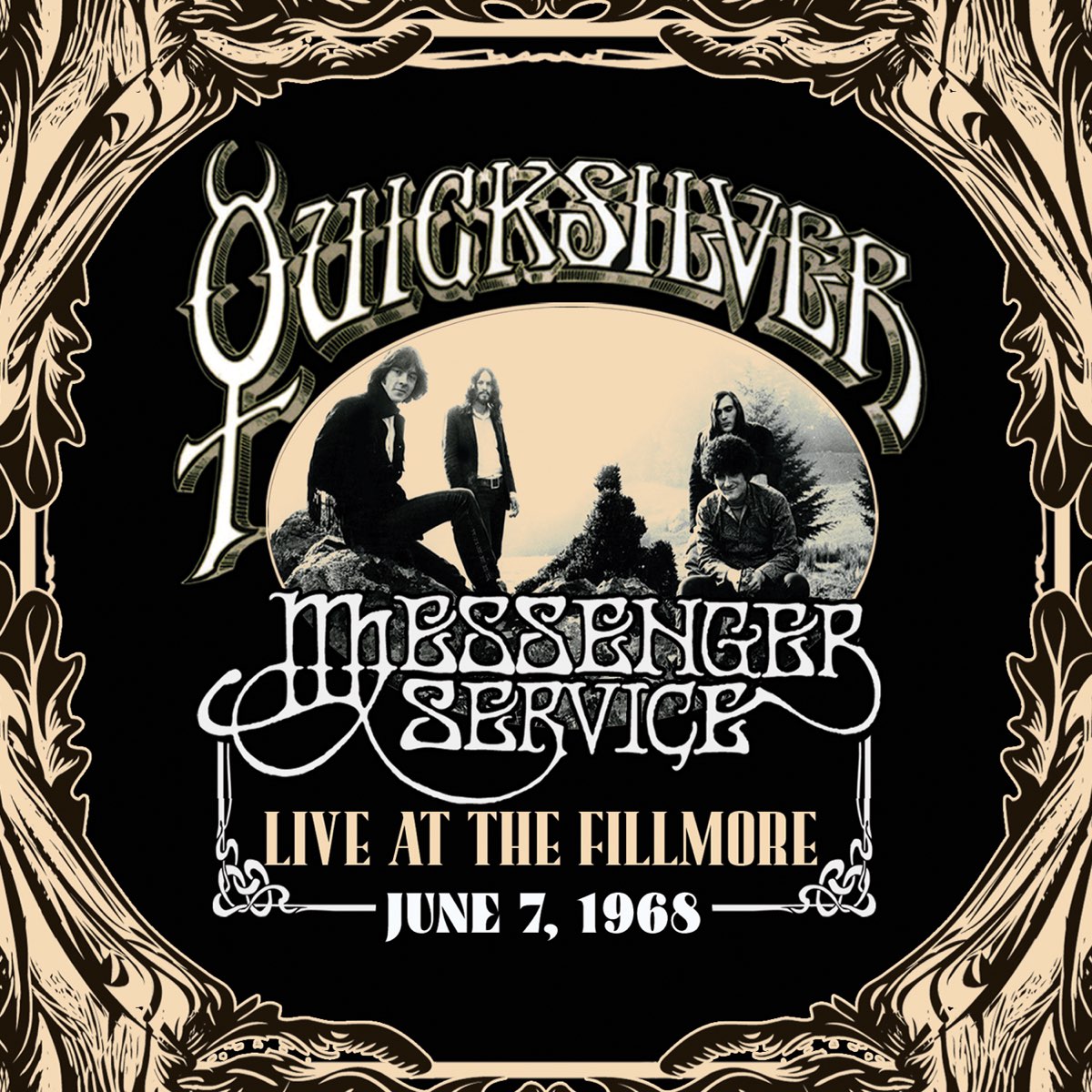 Services messenger. Quicksilver Messenger service 1968. Quicksilver Messenger service - Quicksilver Messenger service (1968). Vinyl Quicksilver Messenger service -1968. Quicksilver Messenger service logo.