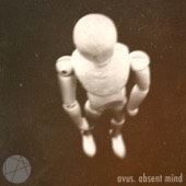 Absent Mind (Idiot Idols Remix B) artwork