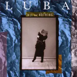 All or Nothing - Luba