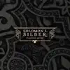 Classical Guitar By Solomon Silber album lyrics, reviews, download