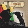 Judah