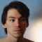 Bird of Prey - Jay Arner lyrics